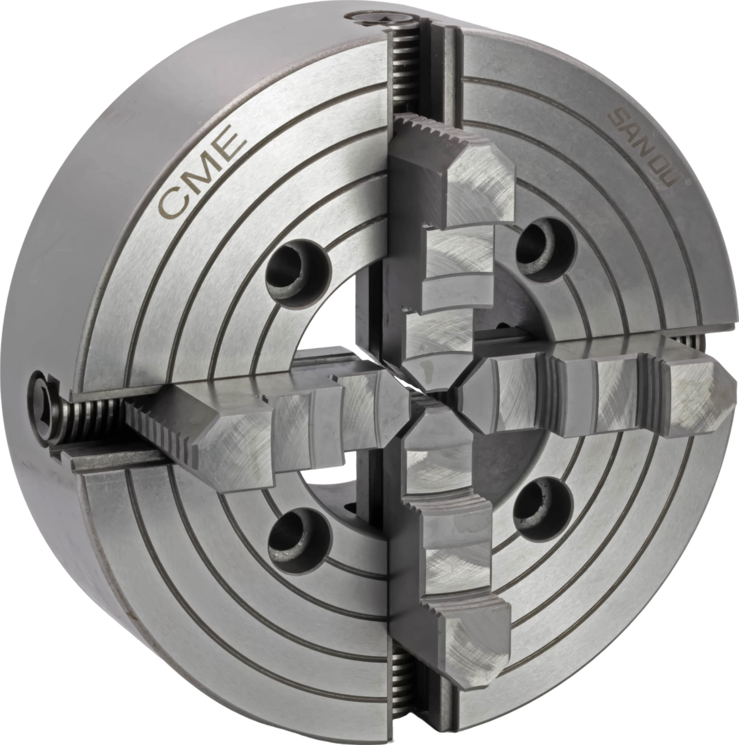 【ラプンツェル様用】IRON JAWS / Declaration Of War ラプンツェル様用】IRON JAWS / Declaration Of War